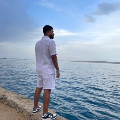 NaderIsmaiel's profile picture. Building Moderator → AI that auto-replies & closes sales on IG/WhatsApp
Launching Nov 26 | First 100 get lifetime 50% off
Reply “IN” on my pinned