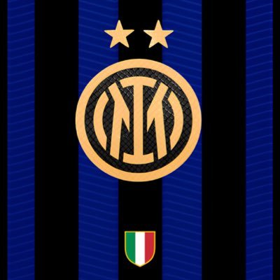 JeJo747's profile picture. ⭐️⭐️in faccia!!