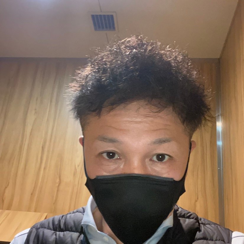 yamachanceo's profile picture. 