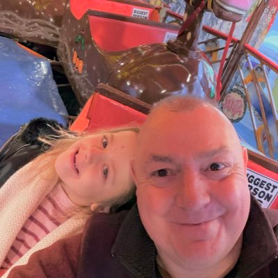 goodfella_mike's profile picture. Mike from Wales