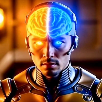 cdxsats's profile picture. 