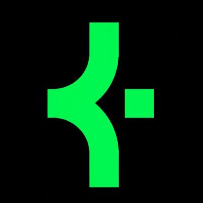 KeeperHubApp's profile picture. Built by Sky/MakerDAO operators. The platform to automate and monitor your on-chain events, securing your blockchain operations, backed by 24/7 support.