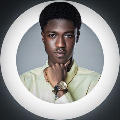 kwarteng_ka's profile picture. Brand Identity and Graphic Designer🎨
Got a project in mind? Let's talk💆
Just send a DM👍
