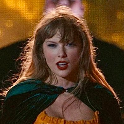 antiherograce's profile picture. taylor swift enthusiast
