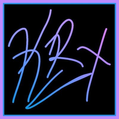 KRXworldWIDE's profile picture. Father | Food Lover | Independent Hip-Hop/Rap Artist from 🇨🇦 | Owner of @6SProductions