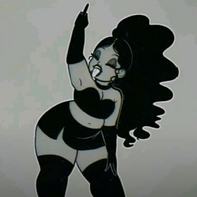 SquirterLai's profile picture. just some fine thick shiiii 😵‍💫🩷