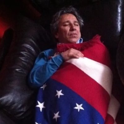 ysfcndmrc's profile picture. !