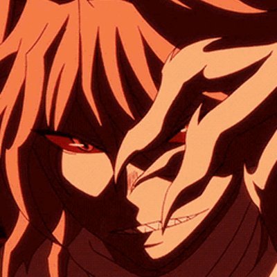 AllegedlySatan0's profile picture. Is there something bothering you?