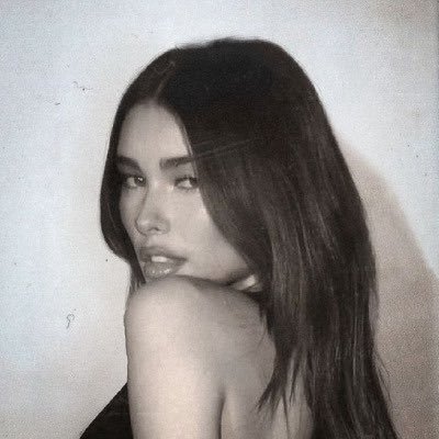 swpitoutr's profile picture. 