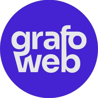 GrafoWebCom's profile picture. Helping businesses and professionals convert more online.
Web design, SEO, content, and automation. Based in #ElSalvador.