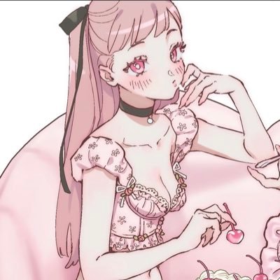 UP15852474's profile picture. 币圈新人，多多关照。