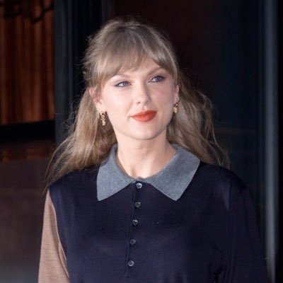 tmsidnights's profile picture. 