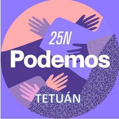 @podemos_tetuan