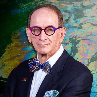 JosefSchac's profile picture. A TV and radio commentator, speaker, noted Oil & Gas analyst focused on the Canadian Oil and Gas sector and now author of the Schachter Energy Report.