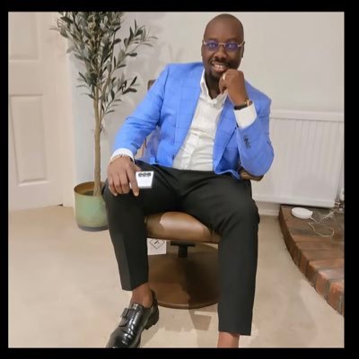 obicubanacez's profile picture. ❤️❤️❤️