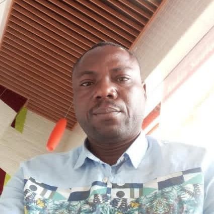 clemss148's profile picture. #Nigeria🇳🇬First🇳🇬💯🤍
#OluwaDamiloju
#GodSureForMe🙏
#OmoOshoko
#OmoAinibu
#YagbaKogiBlood💥