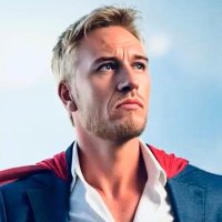 Darren Argyle (@d_argyle) 's Twitter Profile Photo