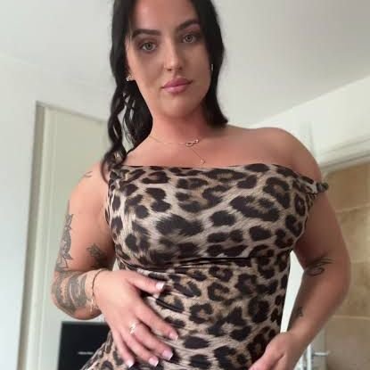 Savannahdoroth's profile picture. 