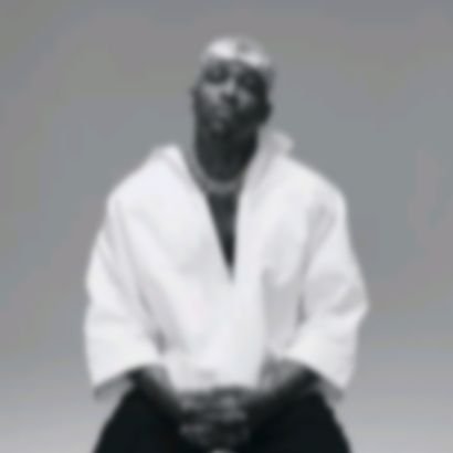 MosesMartins_'s profile picture. Tech Nerd