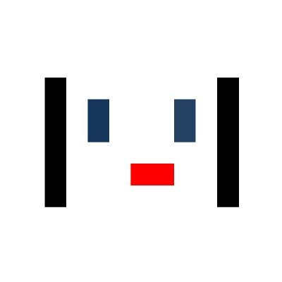 0_178_229's profile picture. 高校三年(暫定学年) 南三陸系