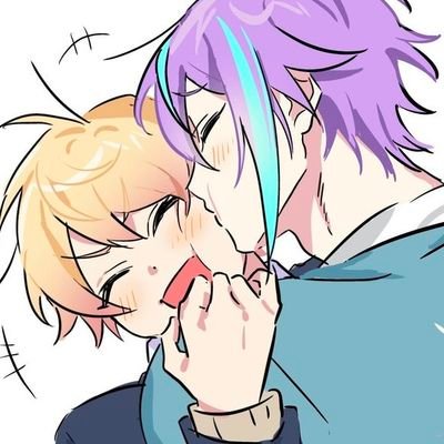 gableszg's profile picture. // 19