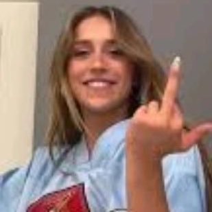 idktbh99917's profile picture. ptsd on the daily