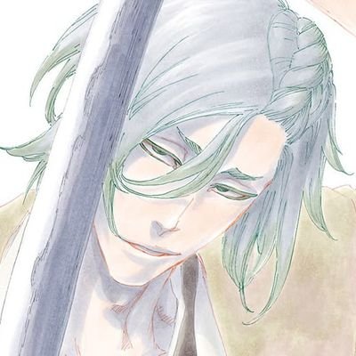 louis_delcl's profile picture. 𝕷𝕺𝕿𝕽 𝖆𝖓𝖉 𝕳𝖆𝖓𝖓𝖎𝖇𝖆𝖑 𝖋𝖆𝖓 | 𝕵𝖔𝕵𝖔'𝖘 - 𝕭𝖑𝖊𝖆𝖈𝖍