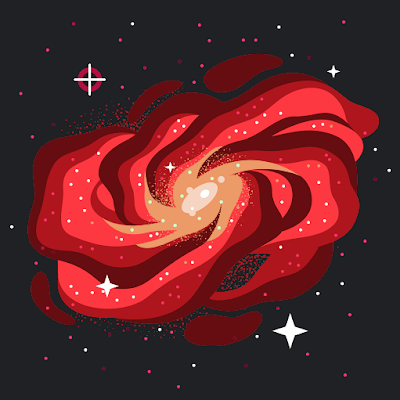 ArienaFabl12015's profile picture. 