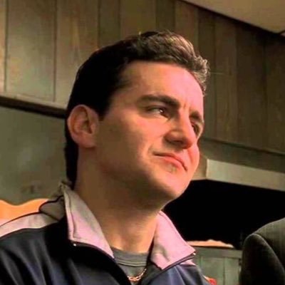 bennysmigs's profile picture. Currently with @MorganStanley. Identifier of the market. Foreign correspondent. Offshore bettor. Masters in business. Email - bennysmigs@outlook.com