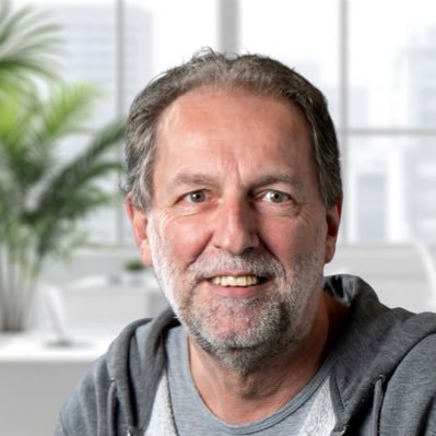 Ron_Maris_Borne's profile picture. Ondernemers ondersteunen bij het starten van een succesvolle webwinkel / Online vermarkten van uw diensten en producten