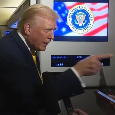 SIMPSONSZN's profile picture. They can’t stop me they can only hope to contain me. Christ is King. #RaysUp