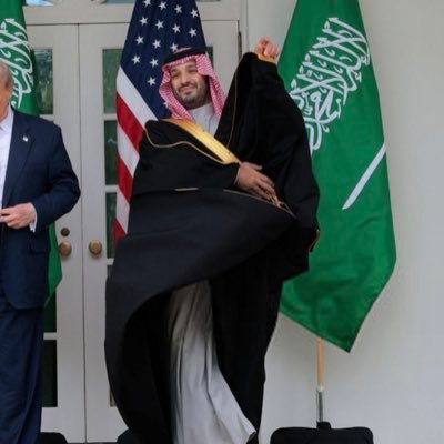 aaiill25's profile picture. مستشار تمويل شخصي، عقاري للاستفسارات التواصل عبر الخاص او عن طريق الجوال https://t.co/j35sD6AAi9