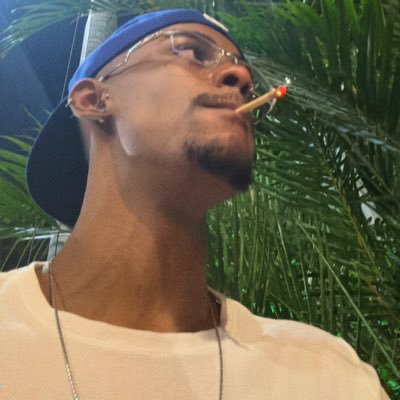 leojesuusss's profile picture. 