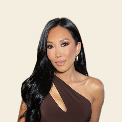 katie_ginella's profile picture. 💎 Mrs. Ginella 🤍 Mama to 4 angels 🍑 Georgia has my heart 🍊 RHOC ⛳️ Golf lover