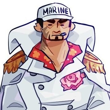 suishoinu's profile picture. multifandom dysfunctional old men/creature/robot lover | fixations; 🐉db 👒op 🤖tf 🥀e33 🔫ow | oc x canon is my blood | 🔞 nsfw; @akainusimp