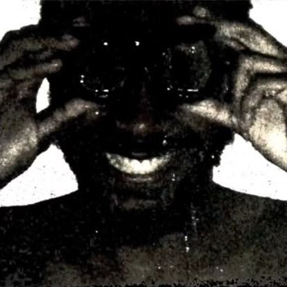 nvme540's profile picture. 