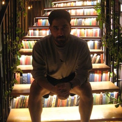 rastiyatehl's profile picture. li benda roja xwe*