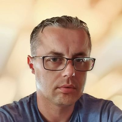 slugaivan05's profile picture. I never plan anymore. I just live this life. Sometimes how I want, sometimes how I have to. Little things color my life. Little things are happiness.