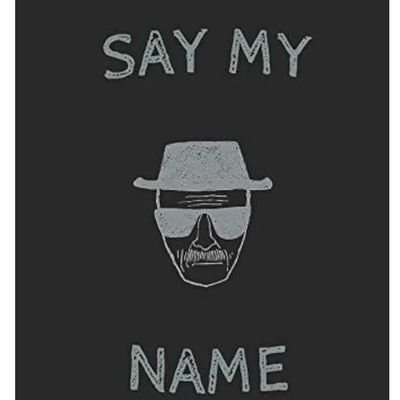 burcinkutlu1987's profile picture. 