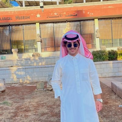 mo7a_06's profile picture. 