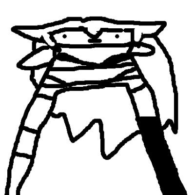 mofu_asb's profile picture. ✉ tastysakura00@gmail.com (commercial work only) | follow ≠ endorsement | 🎨#mofunyart | alt: @mofumollis | icon: @florkofcows