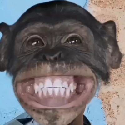 FujiTv326649's profile picture. Comedy Follow Me 😀 Content Creator