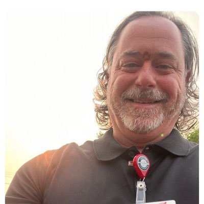 rose_allison210's profile picture. I just get a good and service for a benefit for people 😜