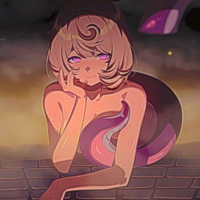 UltraDepths's profile picture. 