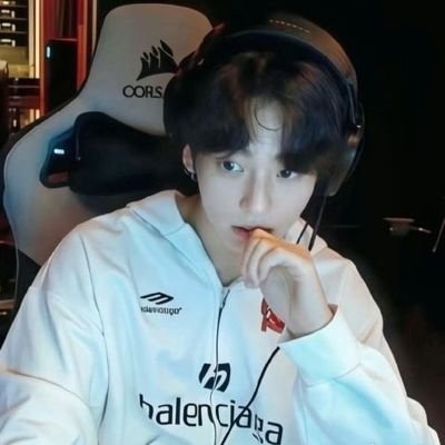 spicykoomi's profile picture. live, laugh, love jikook and bts. ♡