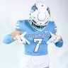 nicodepizzol's profile picture. Mullen HS ‘26 | EDGE/LB | 6’3 210 | 720-939-1942 | 4.0 GPA | Football and Basketball | @culionsfb commit