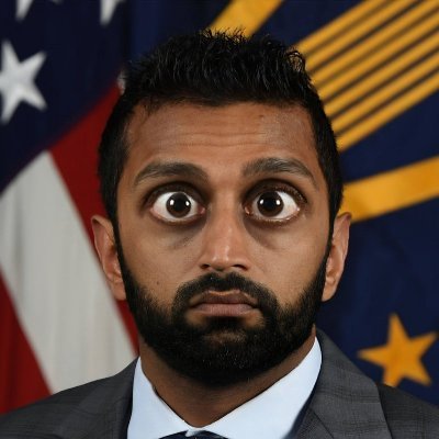 lordmalabar's profile picture. anti-chauvinist, anti-racist, feminist marxist and supporter of decolonization. deng is chinese reagan. kash(yap) rules everything around me. free 🇵🇸🇸🇩🍁🐅