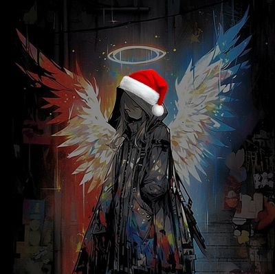 eaxitrillionz's profile picture. HONOURED ONE