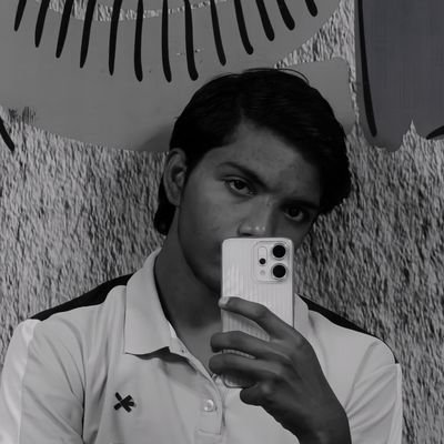 deep__machhal's profile picture. carpediem!