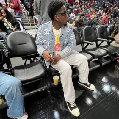 Jerryhump3's profile picture. Beat reporter @aldotcomTigers | Prev: @MGMAdvertiser | ncat 🎓 | Be Legendary 🎖️| 📧: JHumphreyIII@al.com